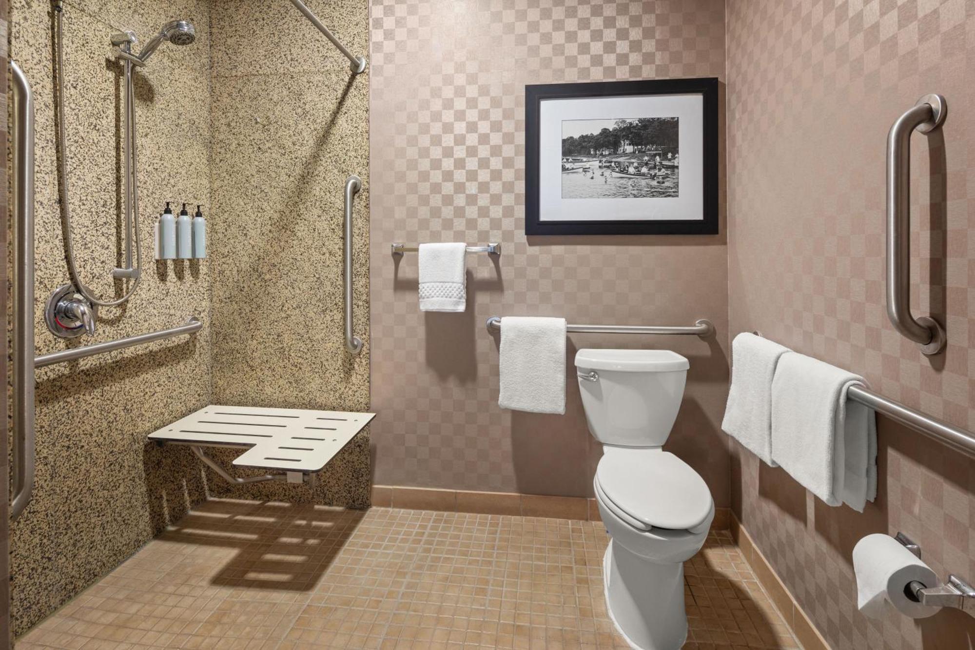 Residence Inn Minneapolis Plymouth Dış mekan fotoğraf