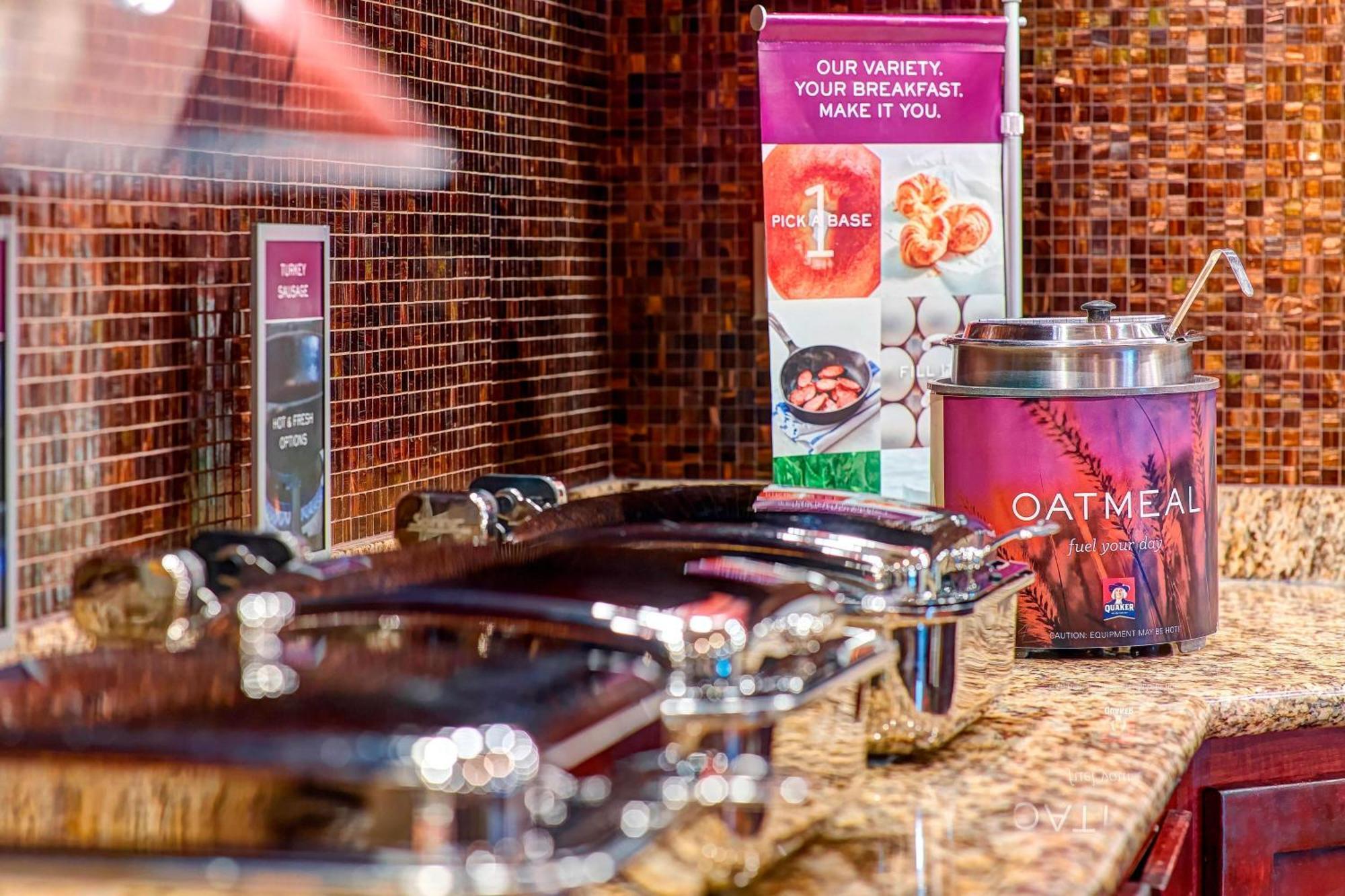Residence Inn Minneapolis Plymouth Dış mekan fotoğraf